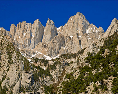 mount_whitney_orsoni