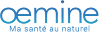 Oemine brand sponsor