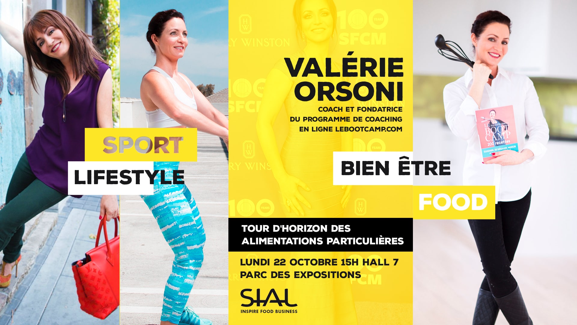 sial-paris-2