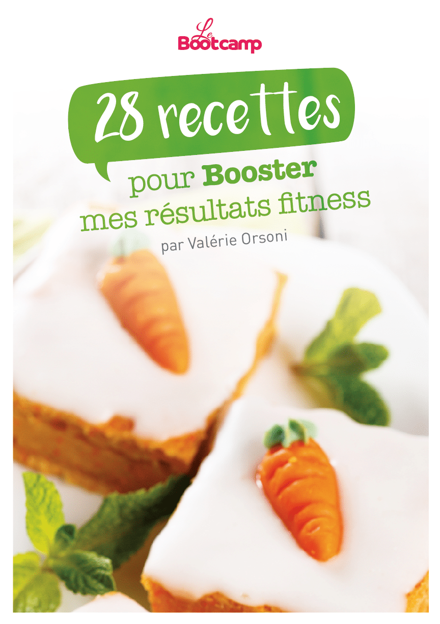 couv-28recettes