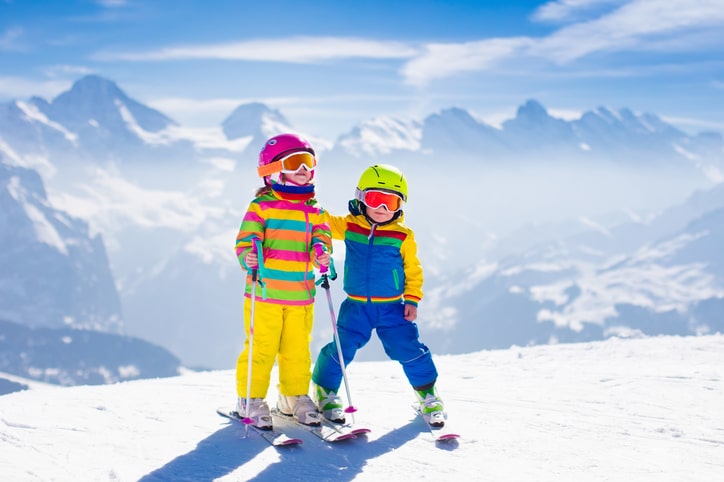 enfants_ski_casques_orsoni_lebootcamp