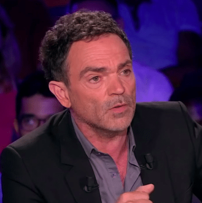 yann-moix-orsoni-valerie