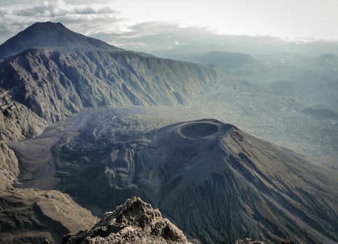 meru-tanzania-orsoni