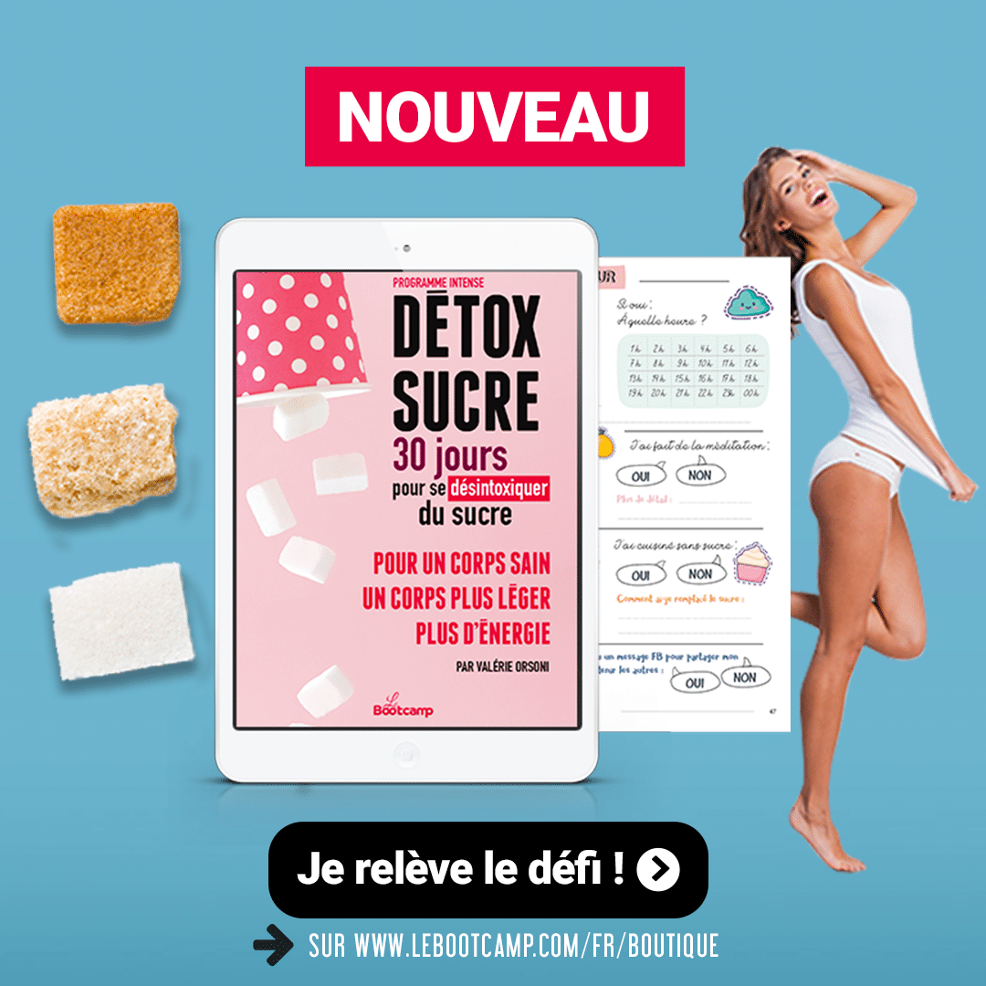 insta-detox-sucre