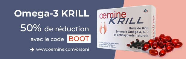 ban-krill-code