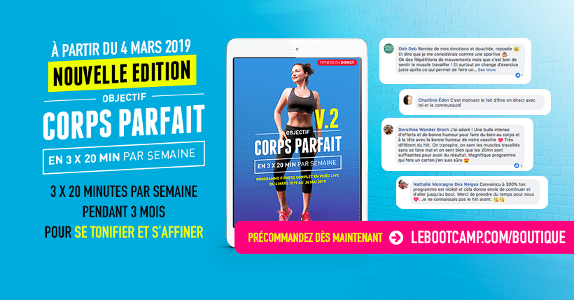 corps-parfait-fitness-orsoni