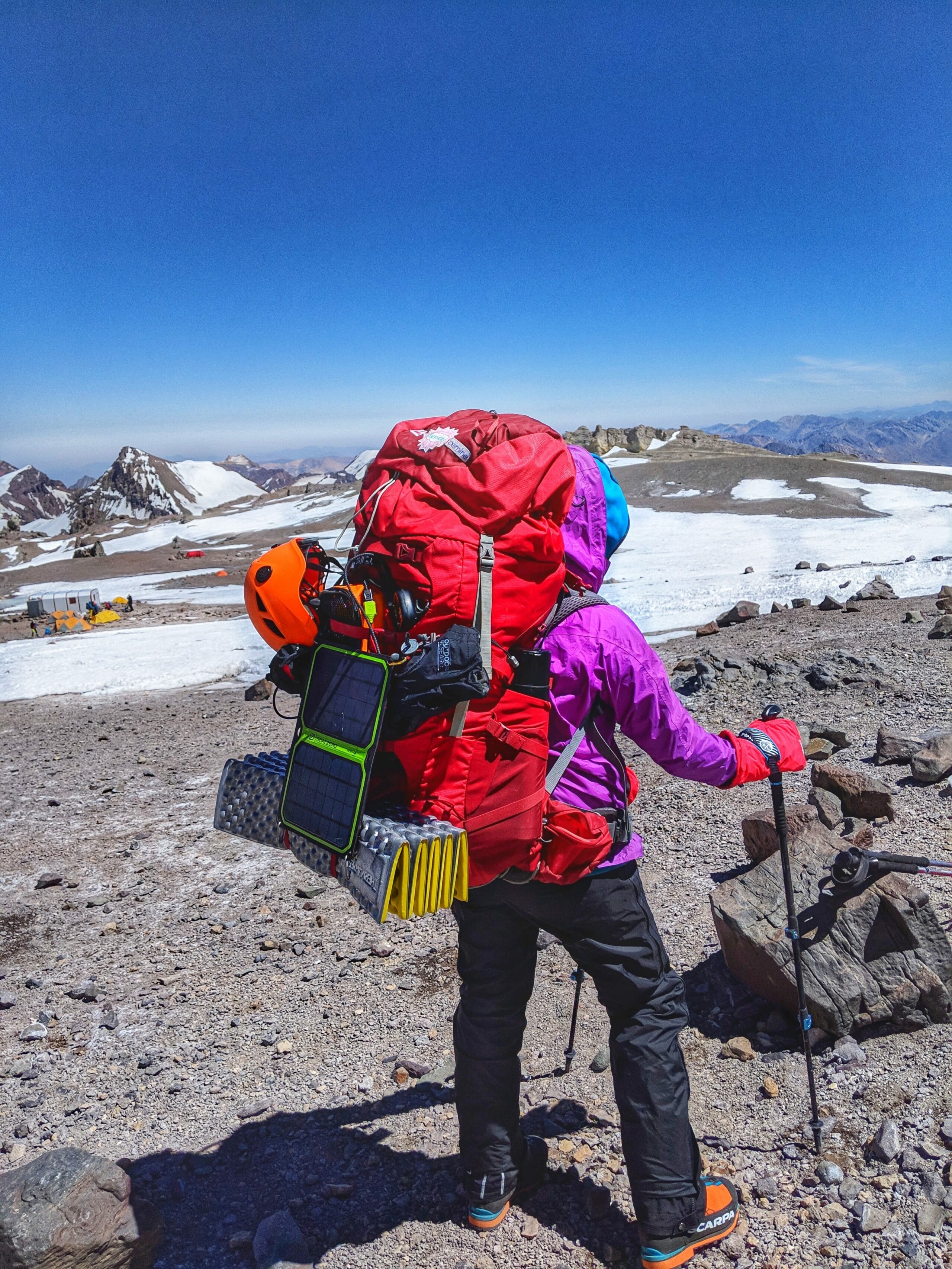 aconcagua-valerie-orsoni