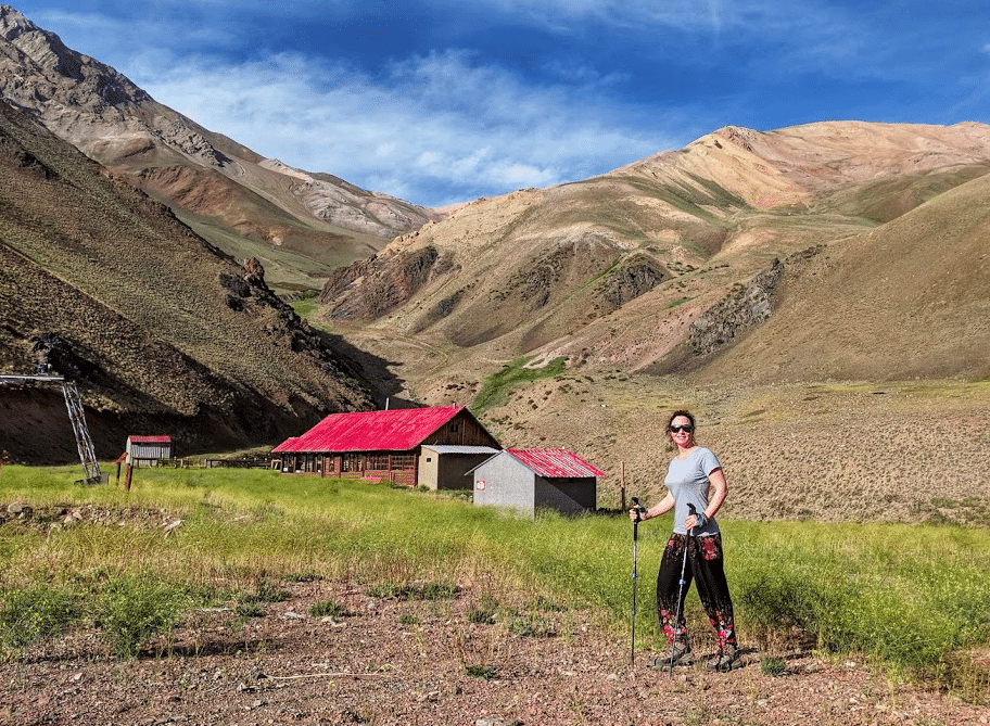 orsoni-aconcagua