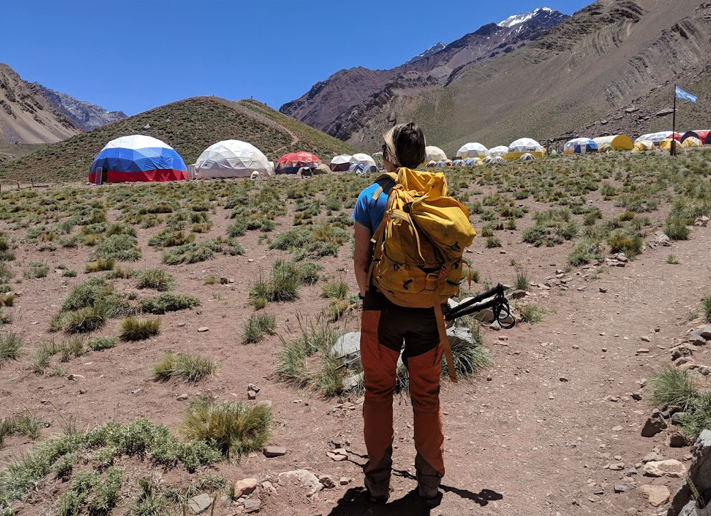 ksenia-orsoni-aconcagua