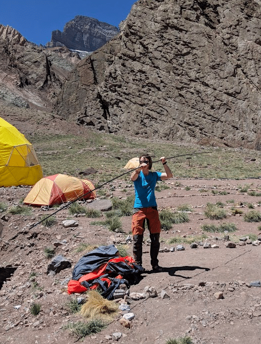 aconcagua-orsoni-ksenia