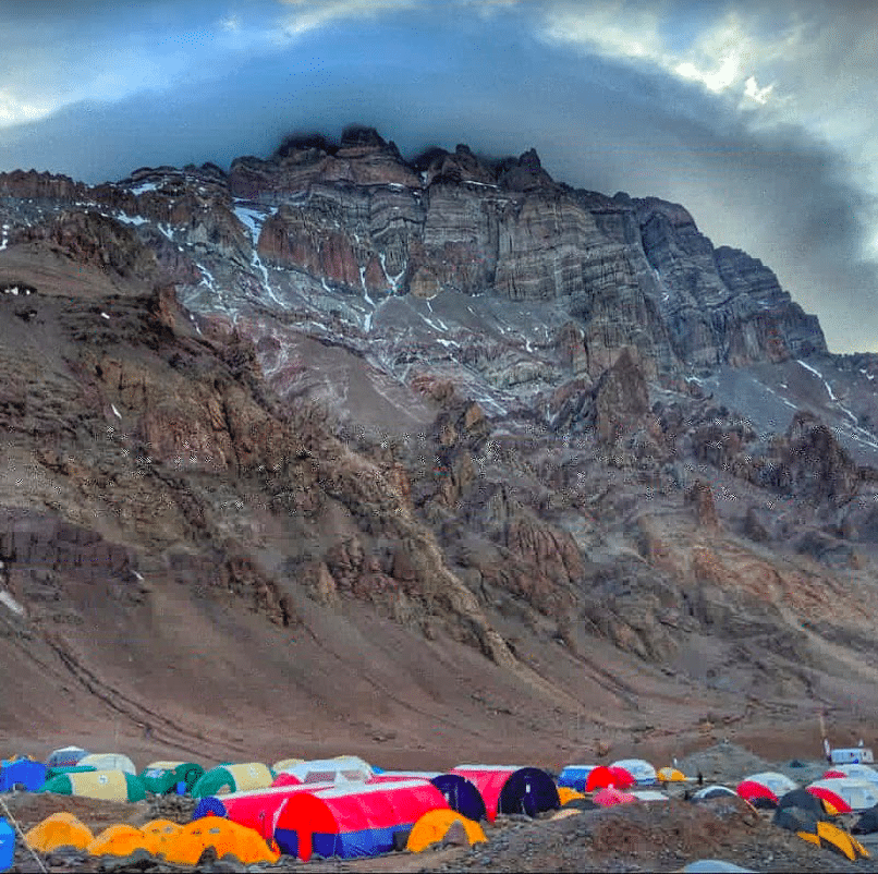 aconcagua-orsoni