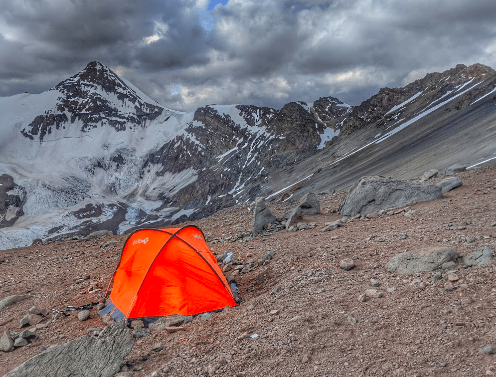 orsoni-aconcagua