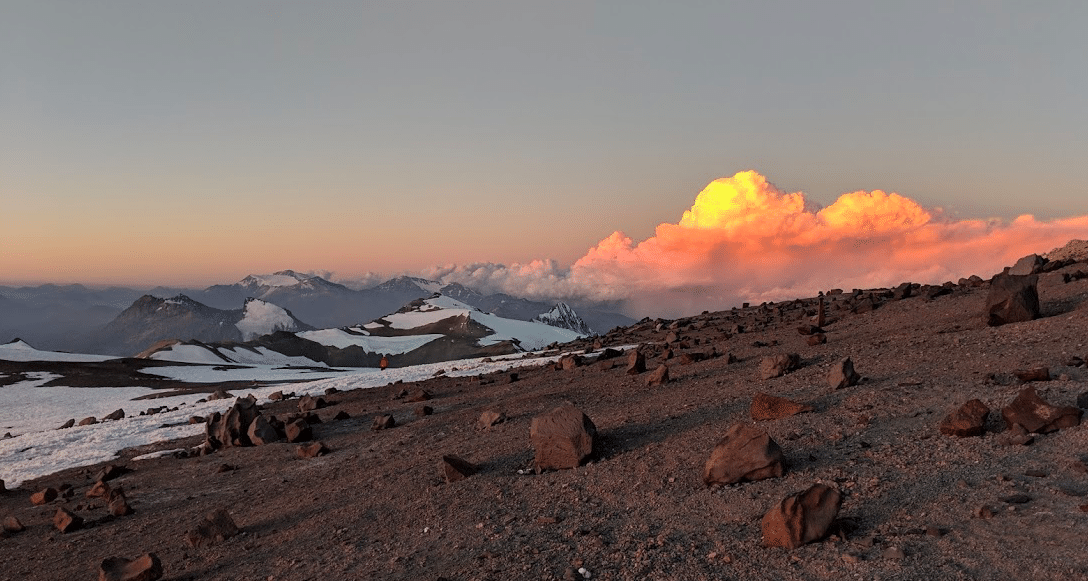 orsoni-aconcagua