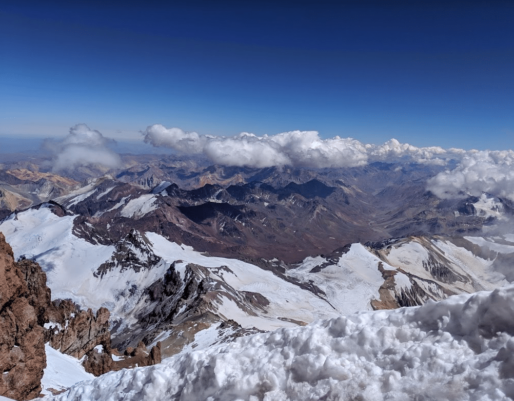 aconcagua-orsoni