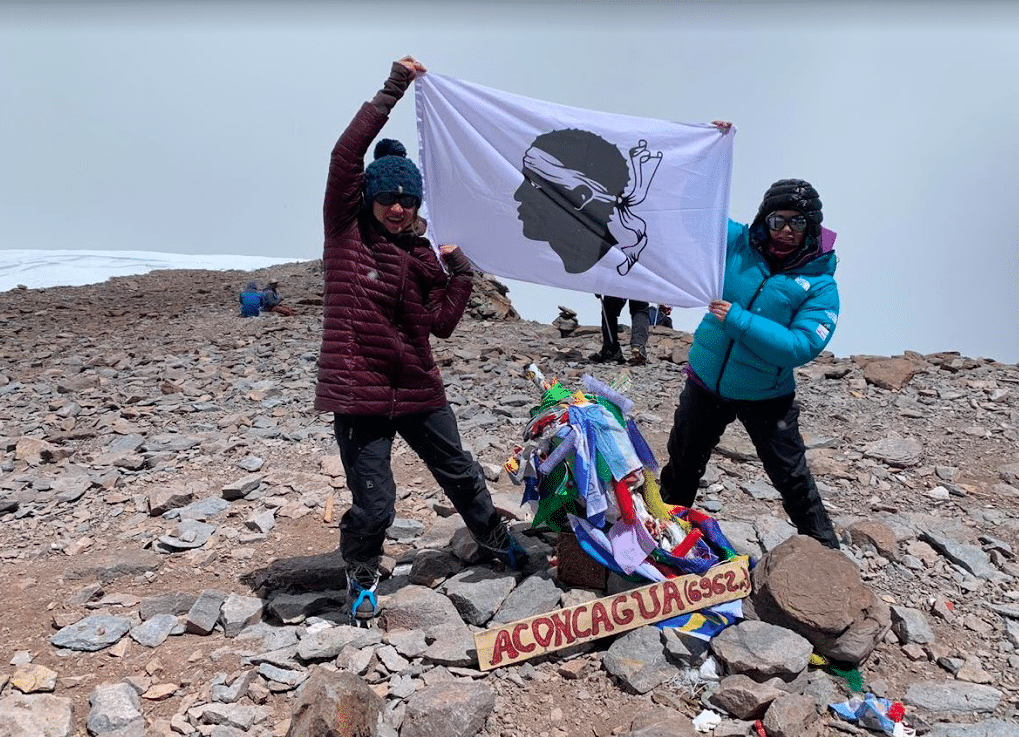 orsoni-aconcagua