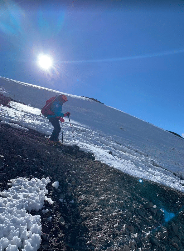 orsoni-aconcagua