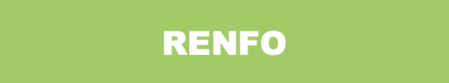 renfo-orsoni-lebootcamp