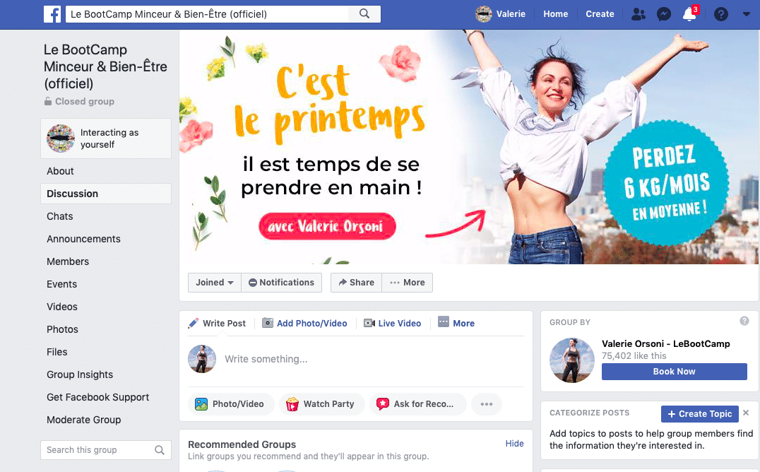 bootcamp_facebook-groupe_orsoni