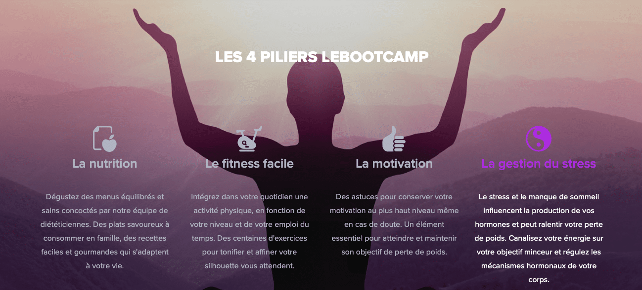 lebootcamp-minceur-coaching-orsoni