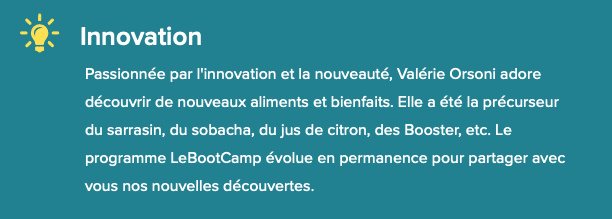 lebootcamp-minceur-coaching-orsoni