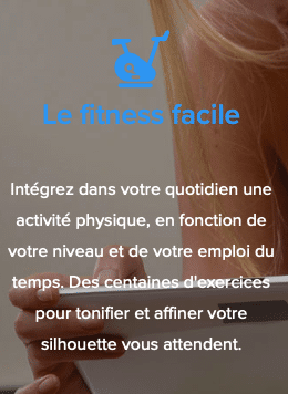 lebootcamp-minceur-coaching-orsoni