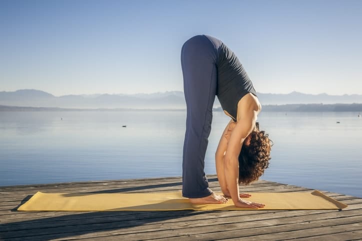 stretching-orsoni-lebootcamp