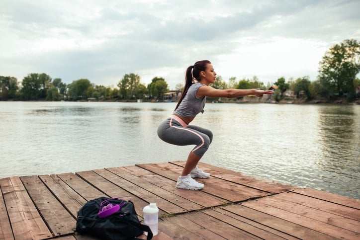 squat-orsoni-lebootcamp