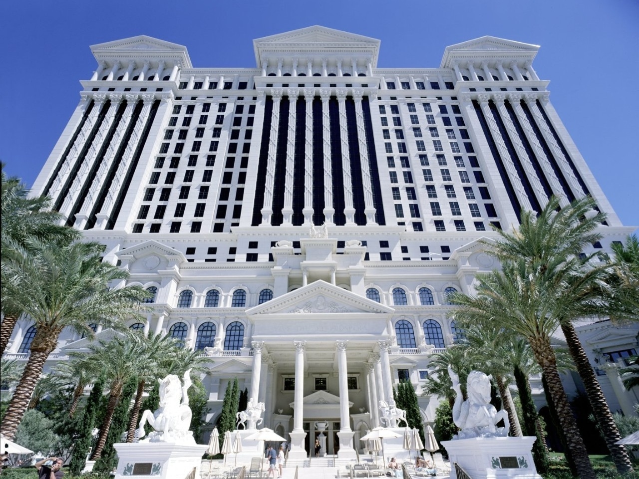 las-vegas-orsoni-caesar-palace