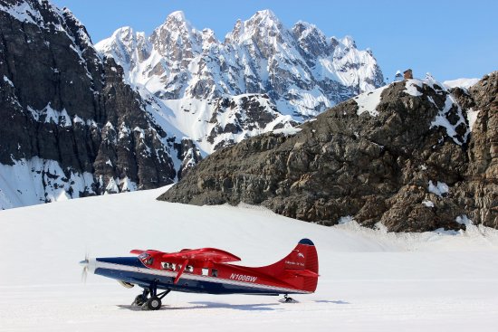 Denali-glacier-landing