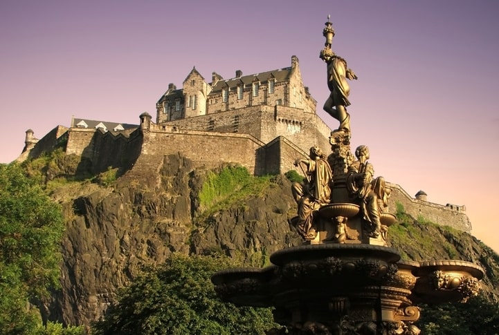 edinburgh-orsoni-chateau