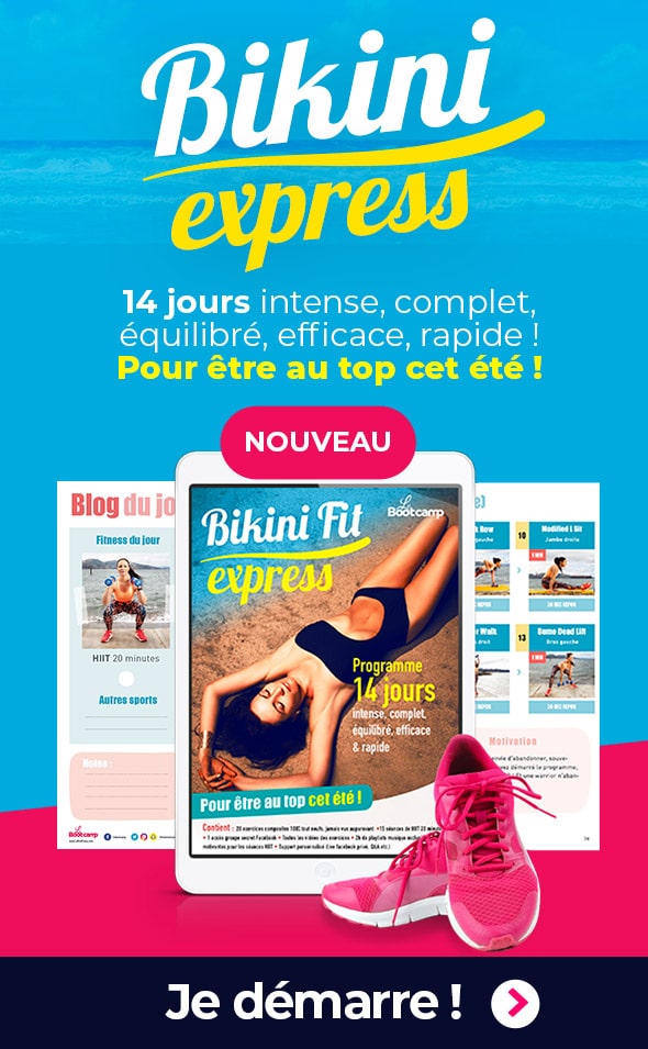 push-bikinifit-express