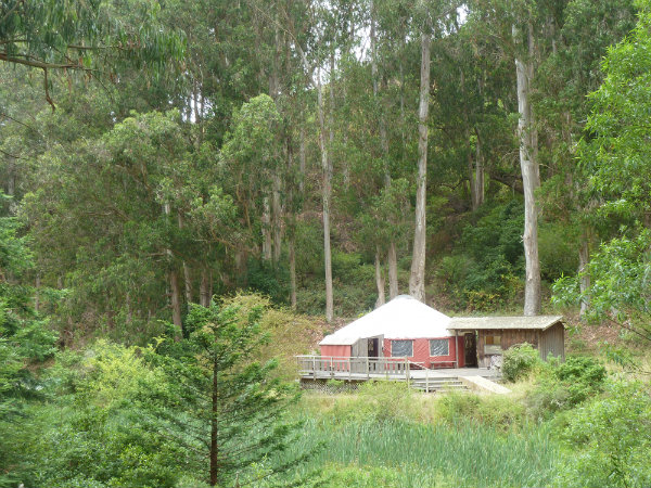 yurt-orsoni-fete-des-meres