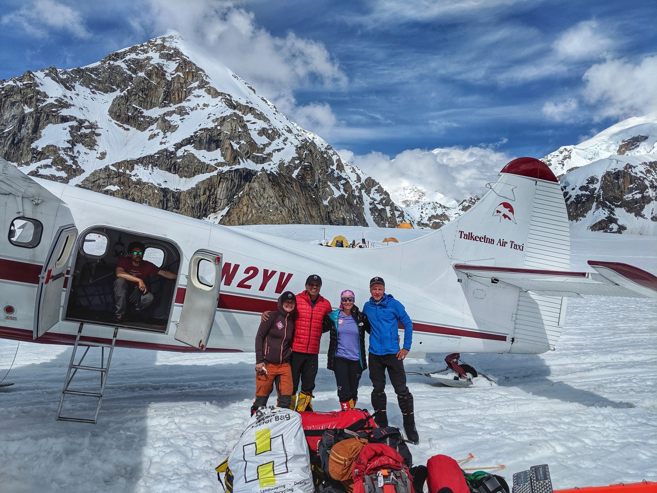 Denali-glacier-orsoni