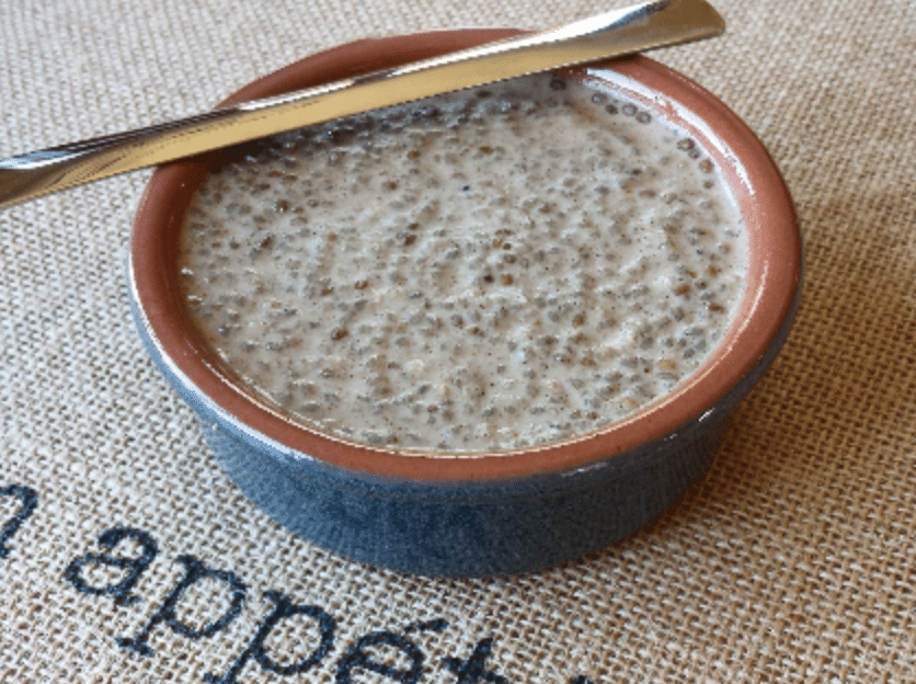 creme-chia-recette-orsoni-lebootcamp