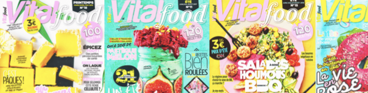 vital-food-mag