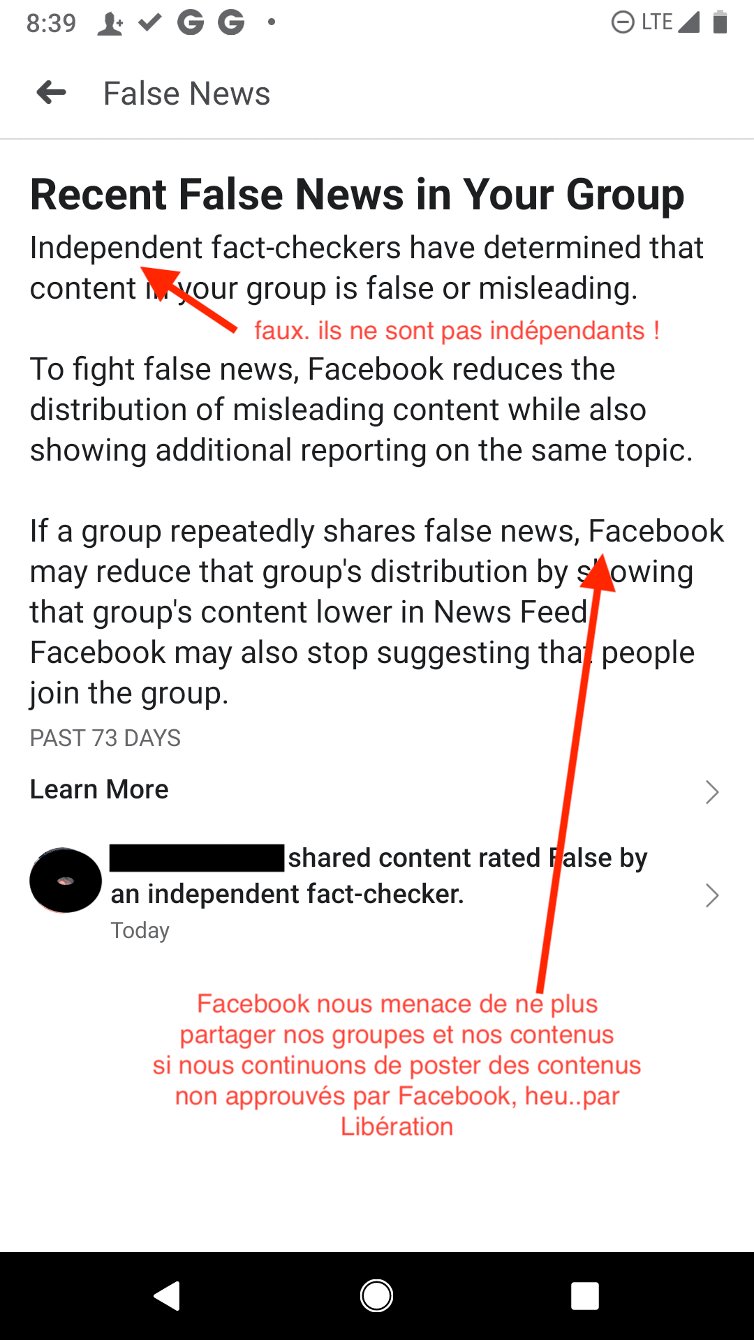 Orsoni-facebook-fakenews