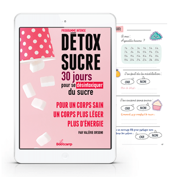 detox-sucre-lebootcamp