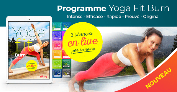 yogafitburn-nl-blog-img