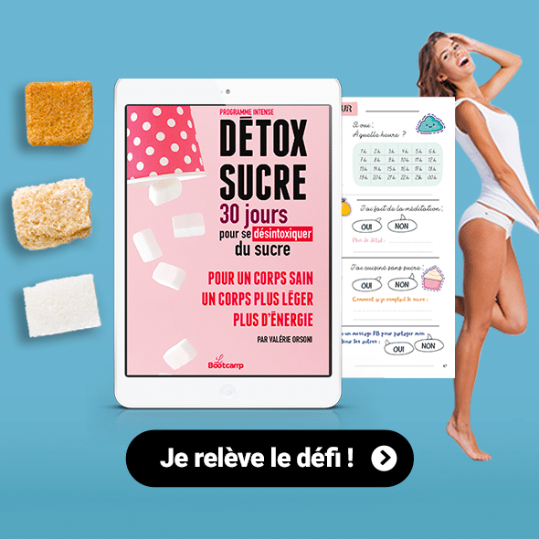 push-detox-sucre-2