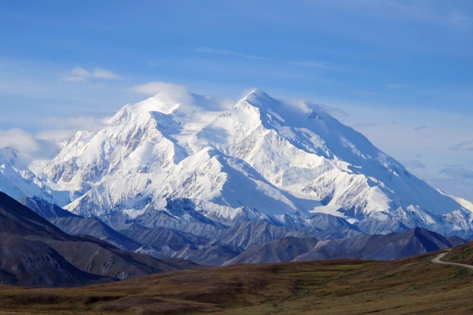 Denali