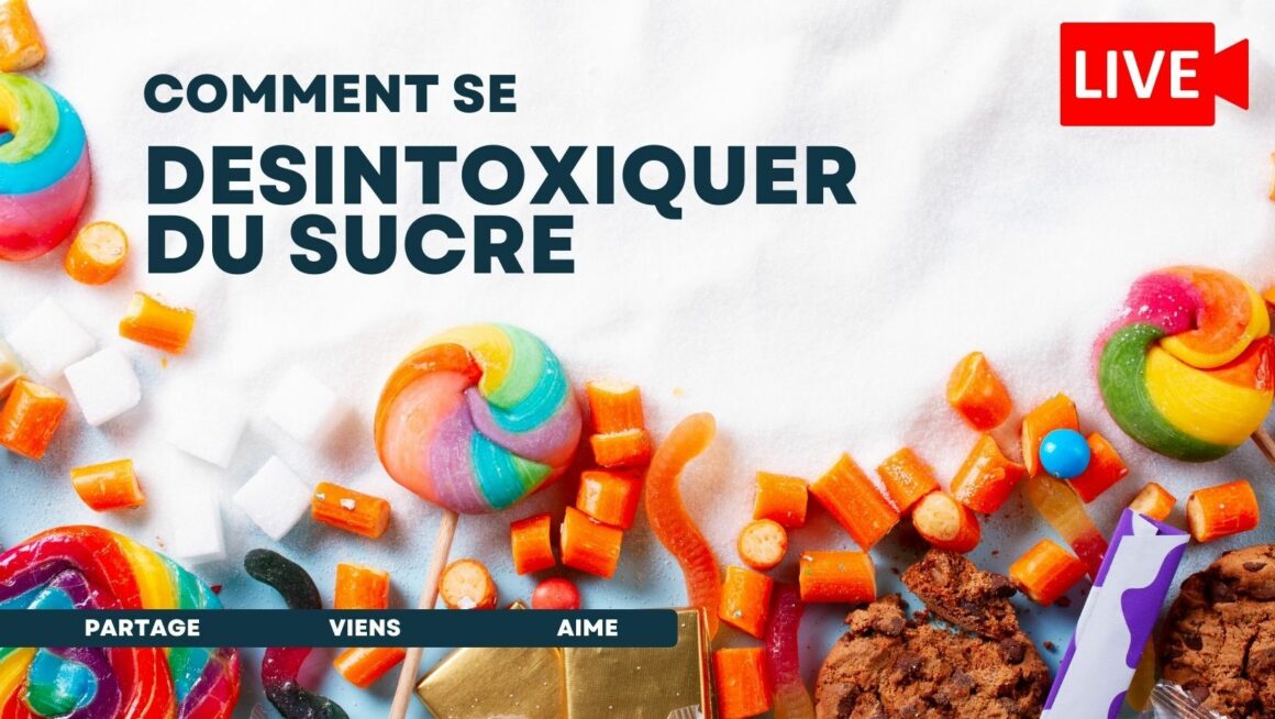 Semaine du KETO SMART