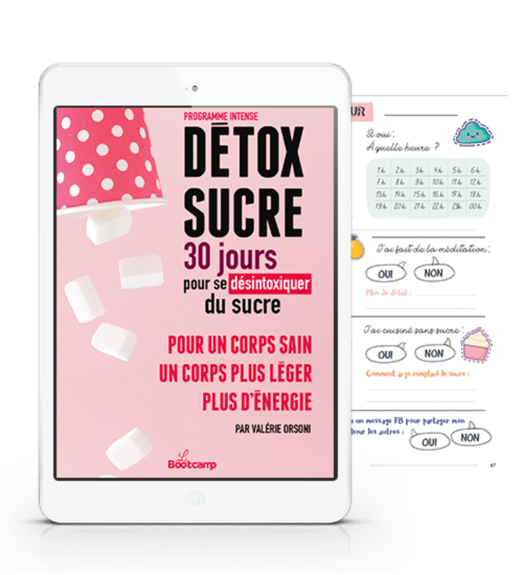 Vos Menus de Saint Valentin façon KetoSmart