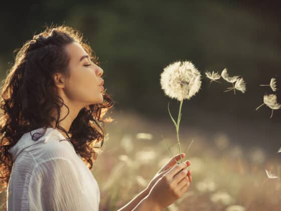 réduire le stress